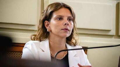 Convención del 25: los diez derechos digitales que propone el socialismo para tener la Constitución más moderna del país