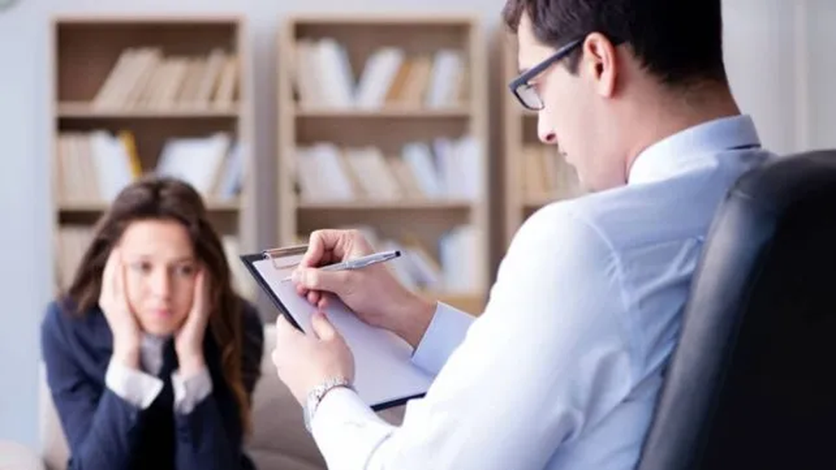 Día nacional del psicólogo: ¿por qué se festeja el 13 de octubre?