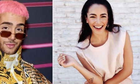 nico reydel mostro la falsedad de thelma fardin y la dejo muy mal parada nico reydel mostro la falsedad de thelma fardin y la dejo muy mal parada