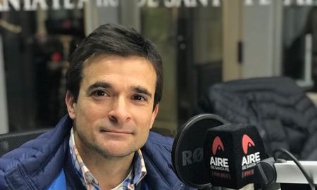 Aire de Santa Fe | detarsio 1.jpg