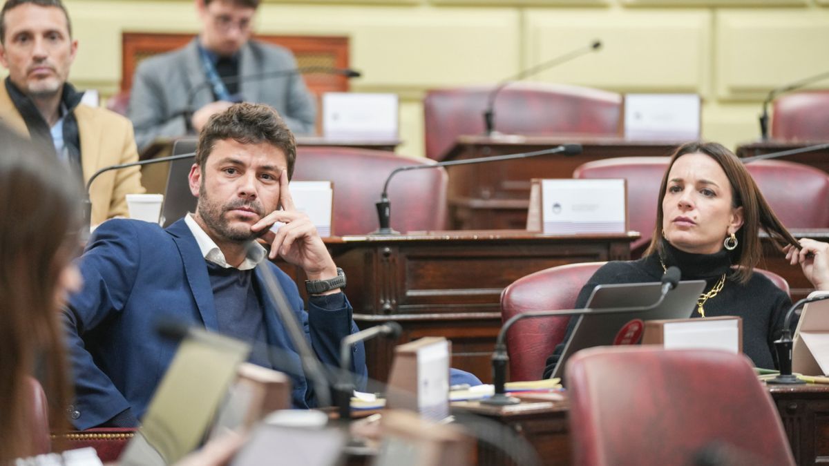 Convencionales de Más para Santa Fe, Juan Monteverde y Lucila De Ponti Convencionales de Más para Santa Fe, Juan Monteverde y Lucila De Ponti