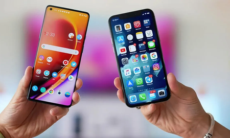 las estrategias claves para extender la vida util de tu celular, reducir el impacto ambiental y ahorrar dinero las estrategias claves para extender la vida util de tu celular, reducir el impacto ambiental y ahorrar dinero