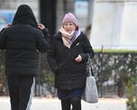 Santa Fe amaneció con viento del sudeste y, si bien las chances son bajas, no se descartan lloviznas. Santa Fe amaneció con viento del sudeste y, si bien las chances son bajas, no se descartan lloviznas.