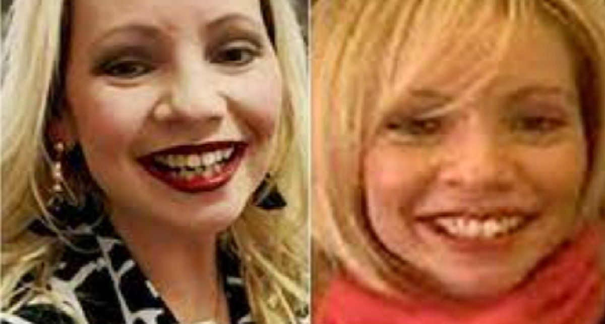 Una funcionaria pública fingió un embarazo y tener pareja para la licencia por maternidad del trabajo