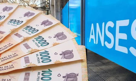 Este bono de $70.000 se otorgará a jubilados y pensionados como refuerzo del haber previsional. Este bono de $70.000 se otorgará a jubilados y pensionados como refuerzo del haber previsional.