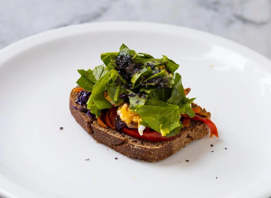  El centeno es un cereal que posee varias cualidades y múltiples beneficios nutritivos.