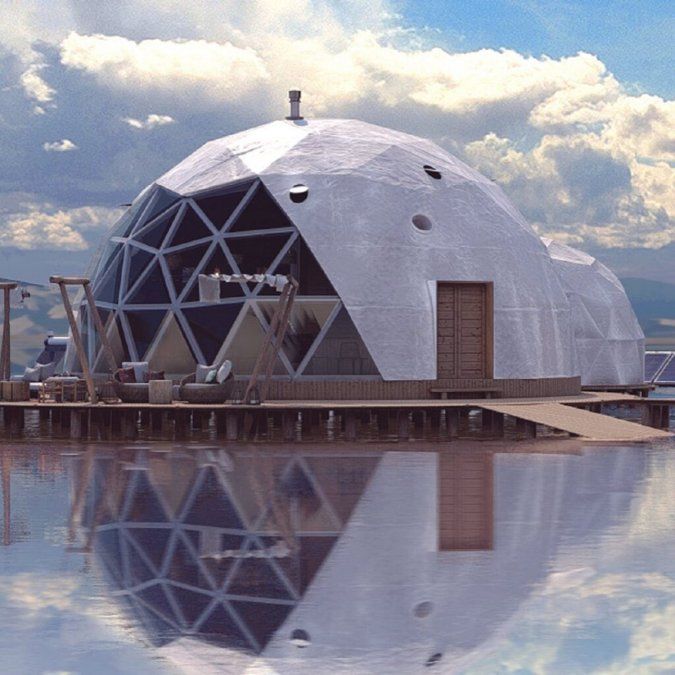 Simulación final del proyecto.