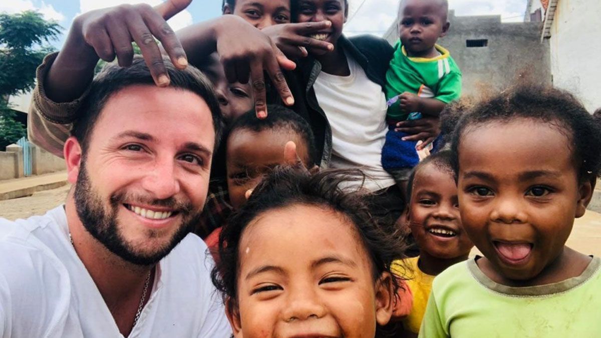 Gast&oacute;n Vigo Gasparotti