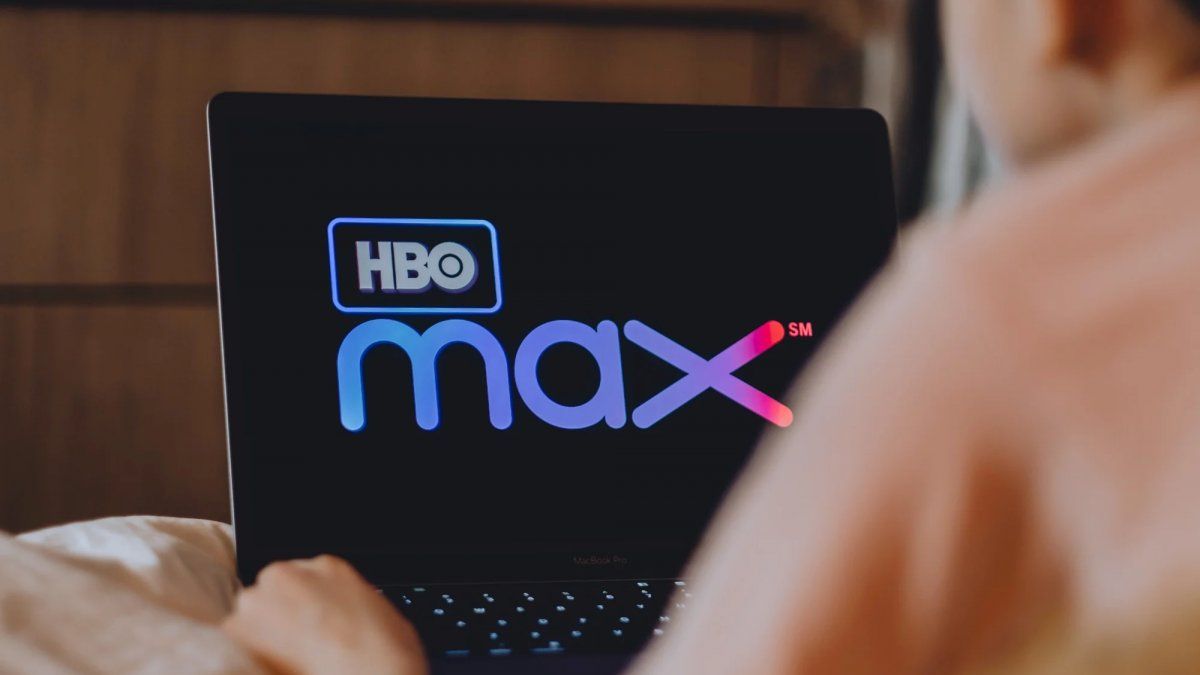 Cuanto cuesta hbo max al mes