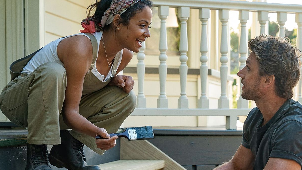 Si te gustan las películas de comedia románticas