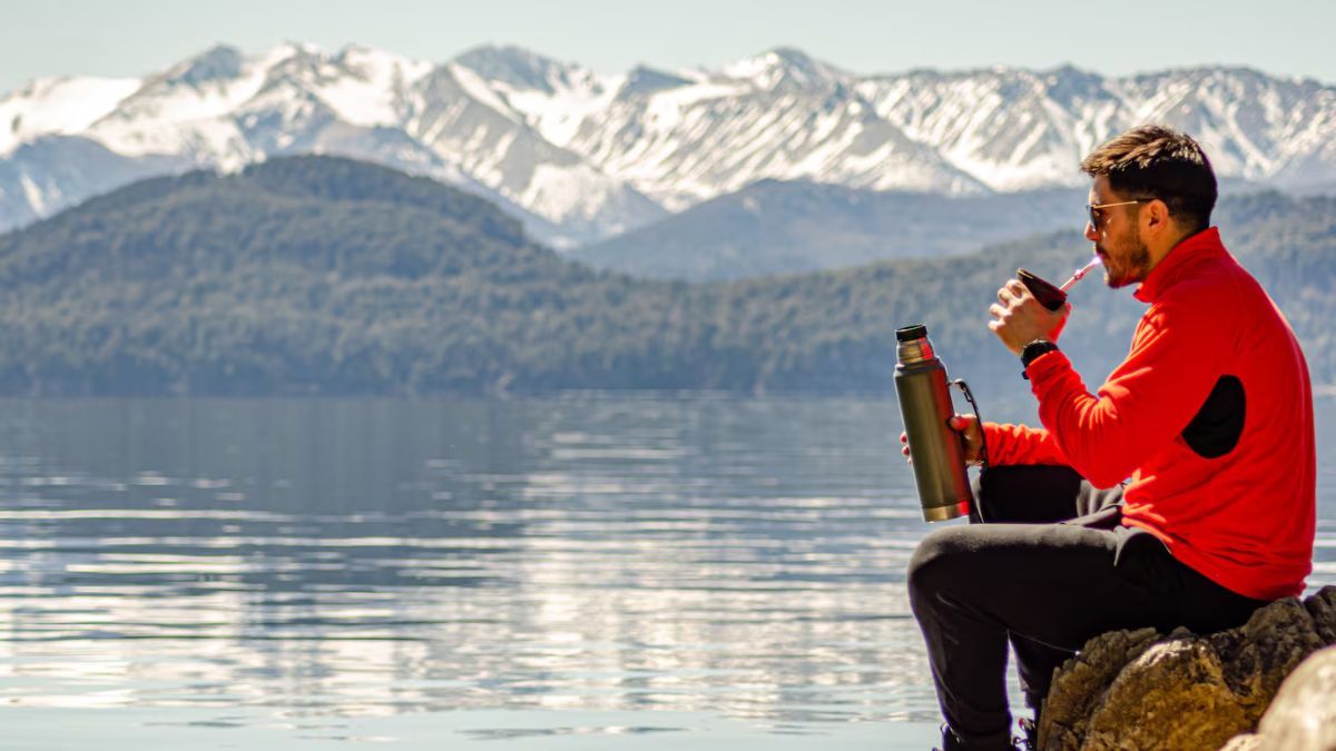 Elegir el destino correcto puede ahorrar millones en vacaciones.