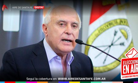 ?tenemos un candidatazo para el 2019? ?tenemos un candidatazo para el 2019?