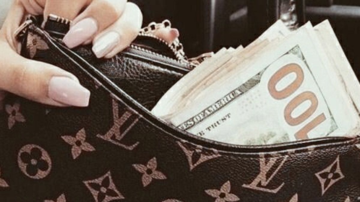 Los signos del zodíaco que ganarán dinero este 2021