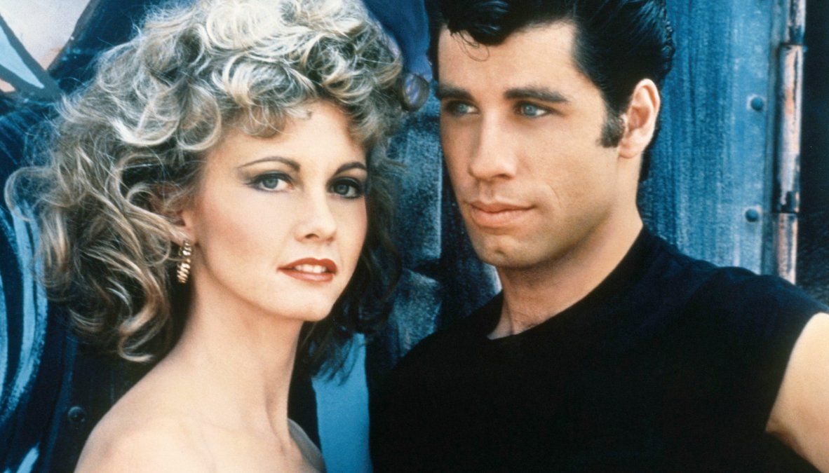 Piden cancelar Vaselina