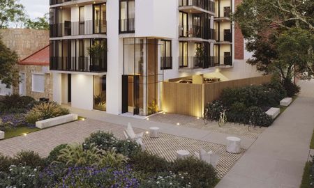 Proyecto JAZZ, un nuevo edificio que transformará la forma de habitar en la ciudad de Santa Fe. Proyecto JAZZ, un nuevo edificio que transformará la forma de habitar en la ciudad de Santa Fe.