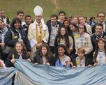 se quiebra el vinculo entre la iglesia y los boy scouts por el matrimonio gay y el aborto se quiebra el vinculo entre la iglesia y los boy scouts por el matrimonio gay y el aborto