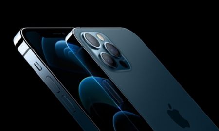 iPhone 13: se filtraron las primeras imágenes del próximo equipo de Apple. iPhone 13: se filtraron las primeras imágenes del próximo equipo de Apple.