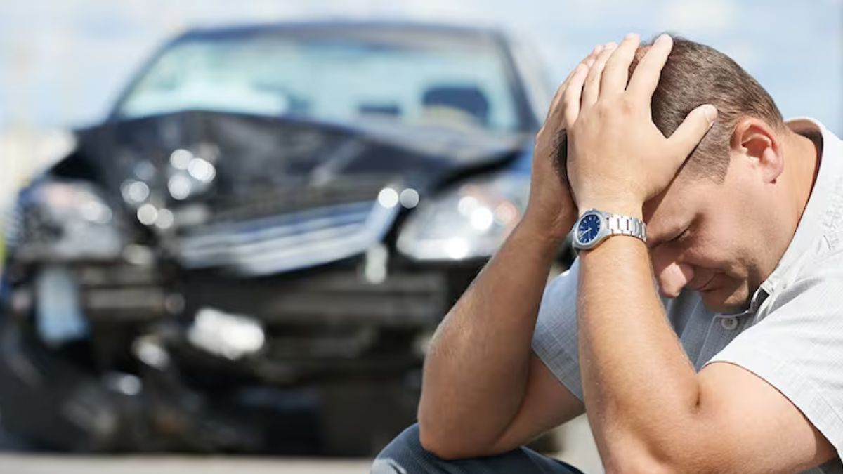 El seguro se convirtió en uno de los principales gastos mensuales. En muchos casos, puede ubicarse entre $80.000 y $120.000 para un auto económico, dentro del costo total de mantener un vehículo. El seguro se convirtió en uno de los principales gastos mensuales. En muchos casos, puede ubicarse entre $80.000 y $120.000 para un auto económico, dentro del costo total de mantener un vehículo.