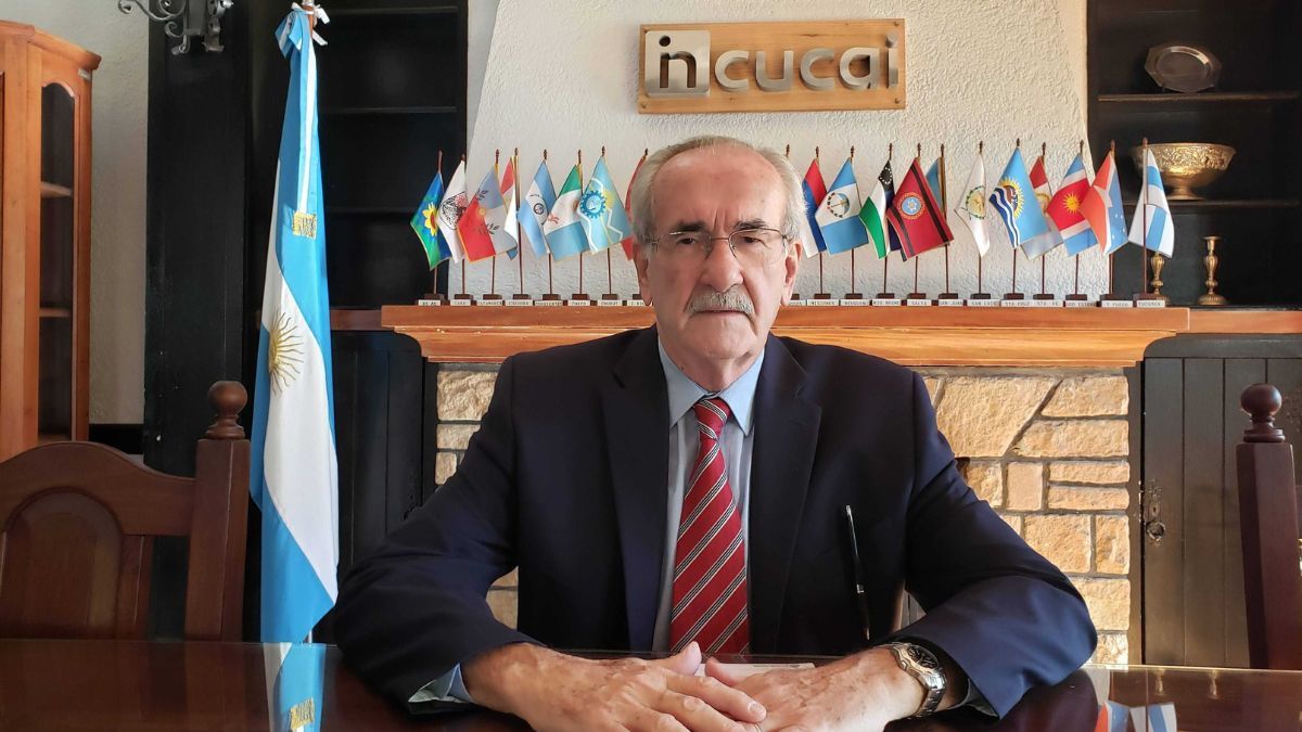 Pese a las críticas