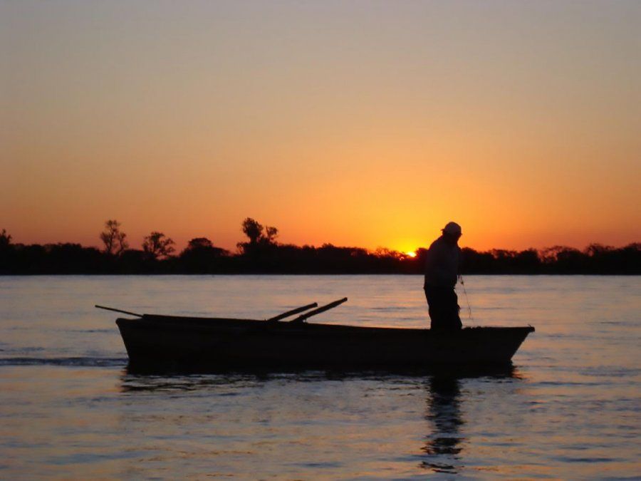 Los beneficios abarcan tanto a los santafesinos que viajen por la provincia, como a turistas de otros puntos del país.