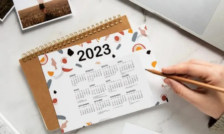 Decretan feriado el lunes 4 de diciembre y habrá un nuevo fin de semana largo, ¿quiénes pueden disfrutarlo? Decretan feriado el lunes 4 de diciembre y habrá un nuevo fin de semana largo, ¿quiénes pueden disfrutarlo?