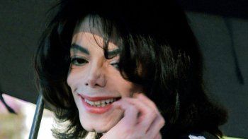 La verdadera historia de Michael Jackson