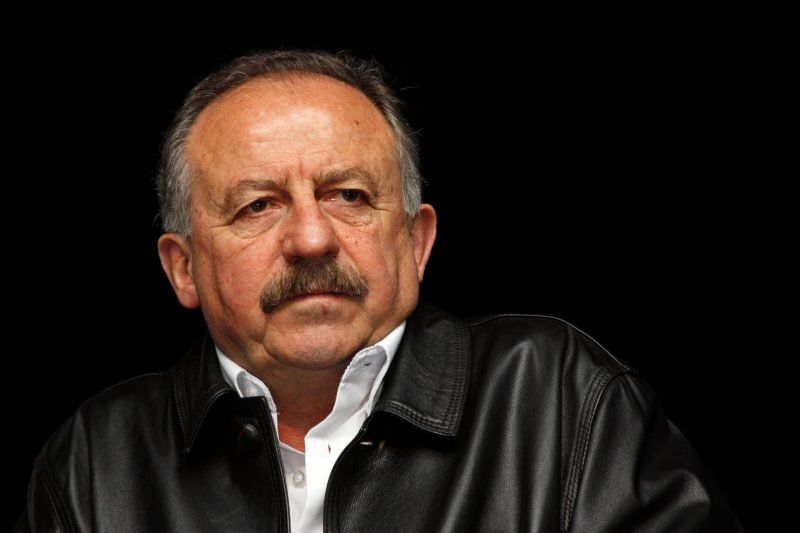 "No es cierto que en medio de las crisis económicas todos los sectores de la sociedad sean perjudicados", dijo Yasky.