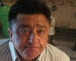 elevaron a juicio la megacausa que investigo a luis paz y el arquitecto andres canteli