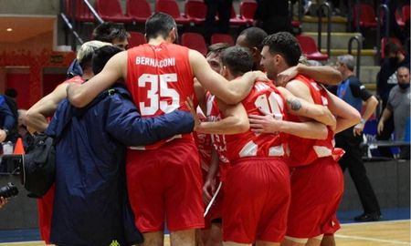 union le gano en dos suplementarios a hispano y suena con seguir en la liga nacional union le gano en dos suplementarios a hispano y suena con seguir en la liga nacional