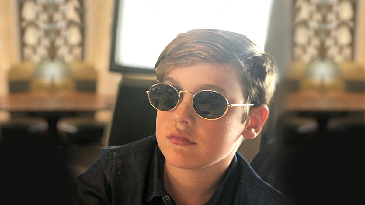 Bautista Vicu&ntilde;a