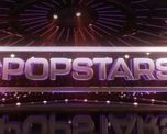 Popstars volverá a la pantalla de Telefe con Nicolás Vázquez en la conducción y un jurado renovado. Popstars volverá a la pantalla de Telefe con Nicolás Vázquez en la conducción y un jurado renovado.