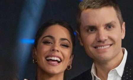 La casa de Gran Hermano podría tener un ingreso único. La casa de Gran Hermano podría tener un ingreso único.
