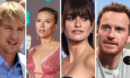La costosa comedia romántica de Netflix con un elenco de ensueño se queda en el papel: cancelada la producción de París Paramount La costosa comedia romántica de Netflix con un elenco de ensueño se queda en el papel: cancelada la producción de París Paramount