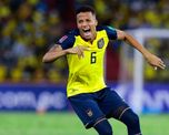 Fifa desestimó el reclamo de Chile y Ecuador tiene su plaza asegurada para la Copa Mundial de Fútbol de 2022. Fifa desestimó el reclamo de Chile y Ecuador tiene su plaza asegurada para la Copa Mundial de Fútbol de 2022.