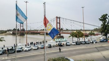 Santa Fe prepara una nueva subasta de vehículos incautados al delito: cuándo se realizará