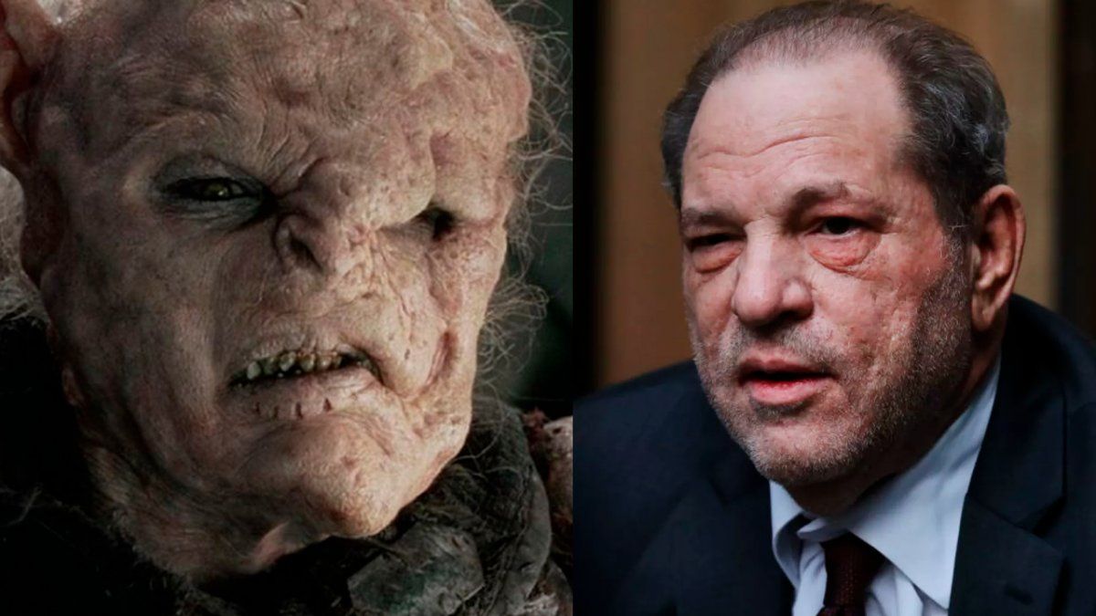 A principios de este 2021