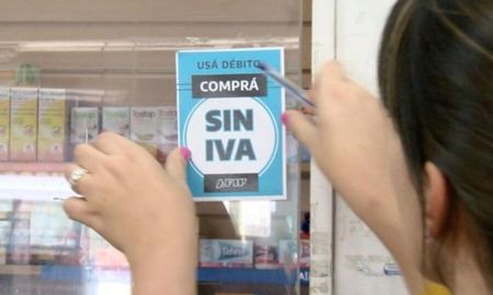 El proyecto está dirigido a trabajadores en relación de dependencia, jubilados y pensionados que perciban hasta seis salarios mínimos vital y móvil. El proyecto está dirigido a trabajadores en relación de dependencia, jubilados y pensionados que perciban hasta seis salarios mínimos vital y móvil.