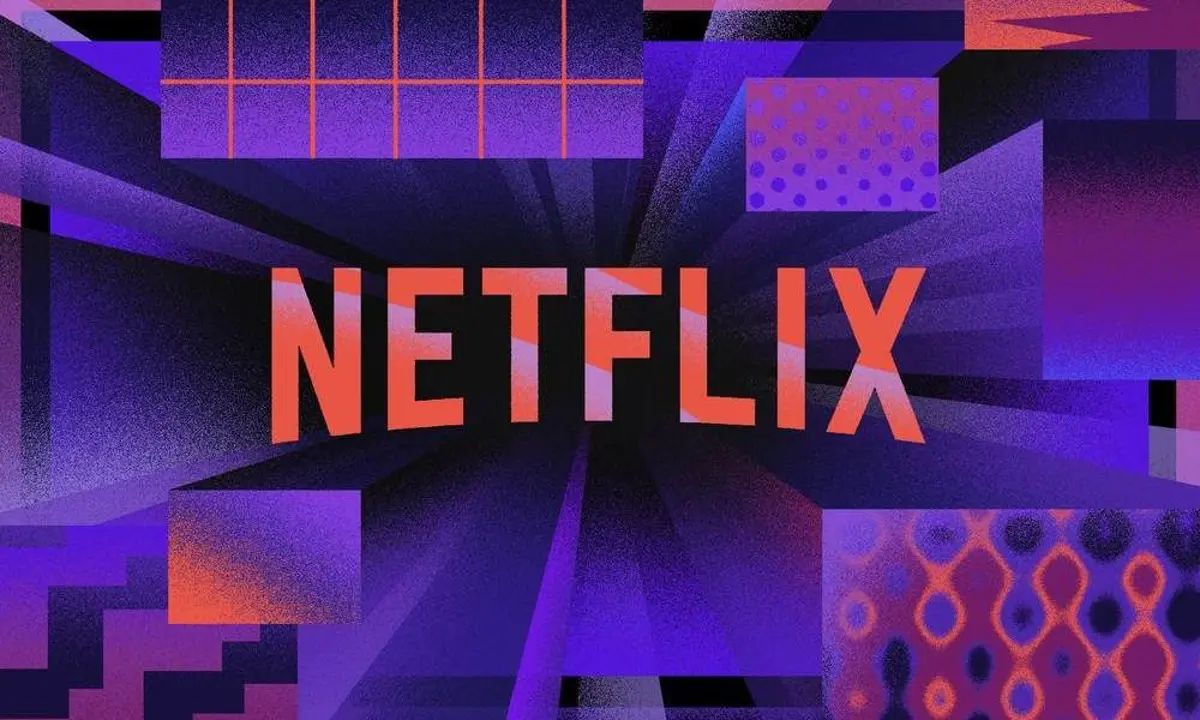Netflix confirmó el regreso de TUDUM: cuándo será y de qué se trata