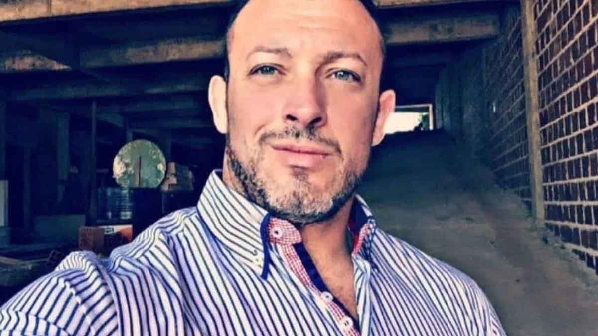 Guillermo V&aacute;zquez