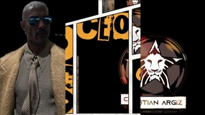 Cristian Argiz y el mercado de pases de Argentina y España: qué dijo de Gallardo, Bielsa, Simeone y Scaloni