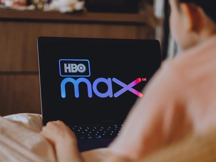Qué ver en HBO Max: 5 series destacadas