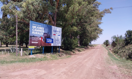 caminos de la ruralidad cierra el 2022 con mas de $3.100 millones invertidos en desarrollo productivo caminos de la ruralidad cierra el 2022 con mas de $3.100 millones invertidos en desarrollo productivo