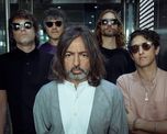 Babasónicos vuelven a Tucumán. Babasónicos vuelven a Tucumán.