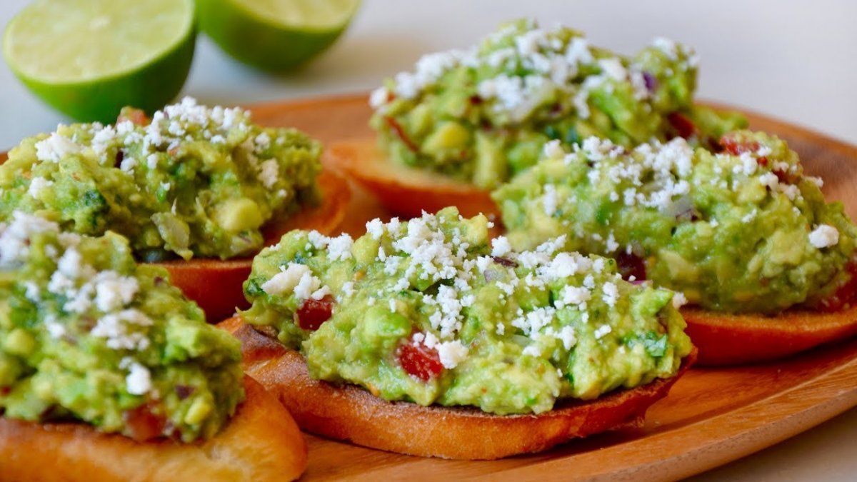 7 snacks saludables para saciar el hambre entre comidas