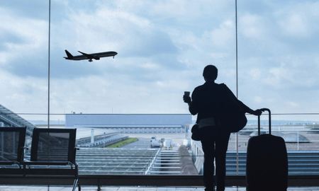 como planificar un viaje de manera efectiva y que no te falte nada en vacaciones: consejos de especialista como planificar un viaje de manera efectiva y que no te falte nada en vacaciones: consejos de especialista