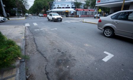 El SEOM funcionará en horario nocturno de jueves a domingo inclusive, en las zonas delimitadas. El SEOM funcionará en horario nocturno de jueves a domingo inclusive, en las zonas delimitadas.