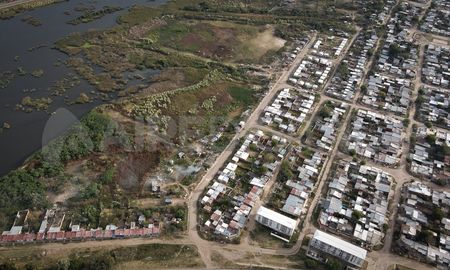 Aire de Santa Fe | Construcciones en terraplén MT 2.jpg