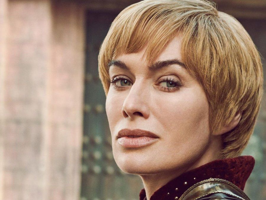 Game of Thrones: La razón por la cual Cersei no tuvo sus queridos elefantes