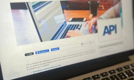 Se devolvió, hasta diciembre de 2025, un total de $ 3.219.132.959 en concepto de saldos a favor del impuesto sobre los Ingresos Brutos. Se devolvió, hasta diciembre de 2025, un total de $ 3.219.132.959 en concepto de saldos a favor del impuesto sobre los Ingresos Brutos.