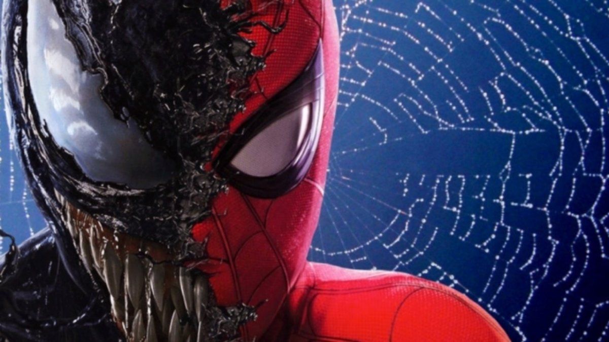 Revelan un título provisorio para la nueva película de Spiderman